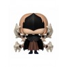 Funko POP Hinami Fueguchi 1546 Tokyo Ghoul:Re