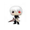 Funko POP Ken Kaneki Batalla Final 1542 Tokyo Ghoul:Re