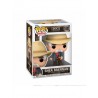 Funko POP  Shae Brennan  - 1883 1447