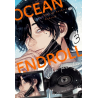 Ocean Endroll 03