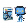 Funko POP Lo'ak 1551 Avatar