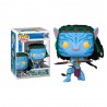 Funko POP Neytiri 1550 Avatar