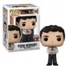 Funko POP Ryan Howard 1130 The Office