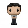 Funko POP Ryan Howard 1130 The Office