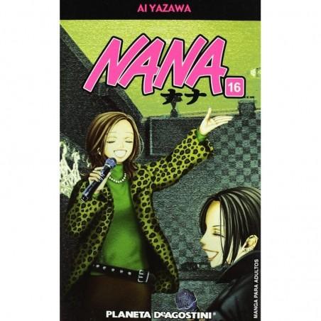 Nana 16