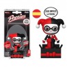 Funko POPsies Harley Quinn DC Cómics