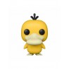 Funko POP Psyduck 781 Pokemon