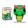 Funko POP Caterpie 848 Pokemon