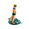 Figura Naruto Naruto Shipudden Banpresto 12cm