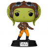 Funko POP General Hera Syndulla 653 Star Wars