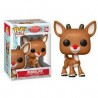 Funko POP Rudolph 1260 Rudolph