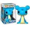 Funko POP Lapras 867 Pokémon