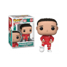 Funko POP Darwin Núñez 53 Fútbol LFC