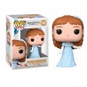Funko POP Daphne Bridgerton 1466 Bridgerton