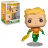 Funko POP Aquaman 439 Aquaman