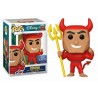 Funko POP Kronk 1223 Locuras del Emperador
