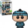 Funko POP Digital Stan 36 South Park