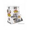 Funko POP Bitty Singles Harry Potter