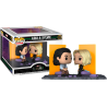 Funko POP Loki y Sylvie 1065 Loki Marvel