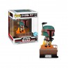 Funko POP Boba Fett 623 Star Wars
