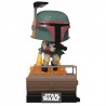 Funko POP Boba Fett 623 Star Wars