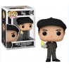 Funko POP Vito Corleone 1525 El Padrino