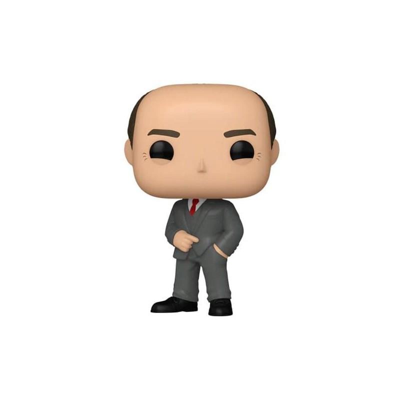Funko POP Tom Hagen 1524 El Padrino