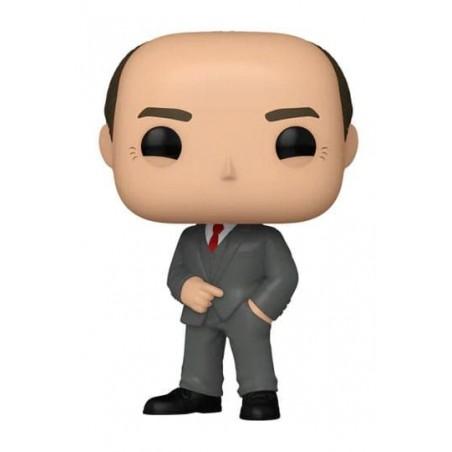 Funko POP Tom Hagen 1524 El Padrino