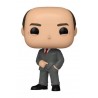 Funko POP Tom Hagen 1524 El Padrino