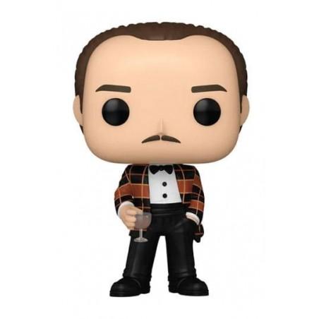 Funko POP Fredo Corleone 1523 El Padrino