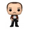 Funko POP Fredo Corleone 1523 El Padrino