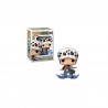 Funko POP Trafalgar Law 1016 One Piece