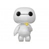 Funko POP Baymax con la mariposa 1233 Big Hero 6 Disney