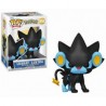 Funko POP Luxray 956 Pokémon