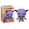 Funko POP DBZ S10 Ginyu 1493 Dragon Ball
