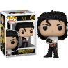 Funko POP Michael Jackson Dirty Diana 383