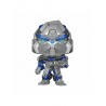 Funko POP Mirage 1375 Transformers