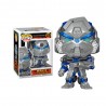 Funko POP Mirage 1375 Transformers