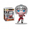 Funko POP Arcee 1374 Transformers