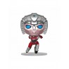 Funko POP Arcee 1374 Transformers