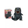 Funko POP Godzilla Ultima 1468 Godzilla Singular point