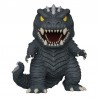 Funko POP Godzilla Ultima 1468 Godzilla Singular point
