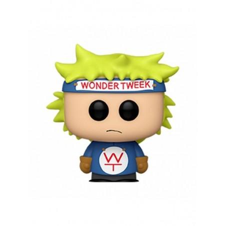 Funko POP Wonder Teek 1472 South Park