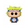 Funko POP Wonder Teek 1472 South Park