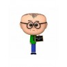 Funko POP Mr. Mackey 1476 South Park