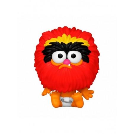 Funko POP Baby Animal 1492 Teleñecos