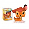 Funko POP Bambi 1433 Bambi Disney