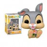 Funko POP Tambor 1435 Bambi Disney