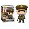 Funko POP Atticus 1538 Rebel Moon