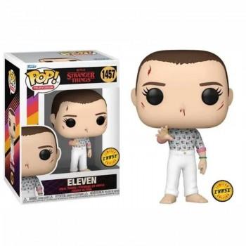 Funko POP Once 1457 Stranger Things Chase